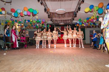 Bild 121 - Jugend-Latuff